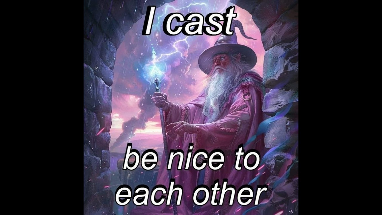 BLACK TIE WIZARD | High-Class Magic & Variety Gaming