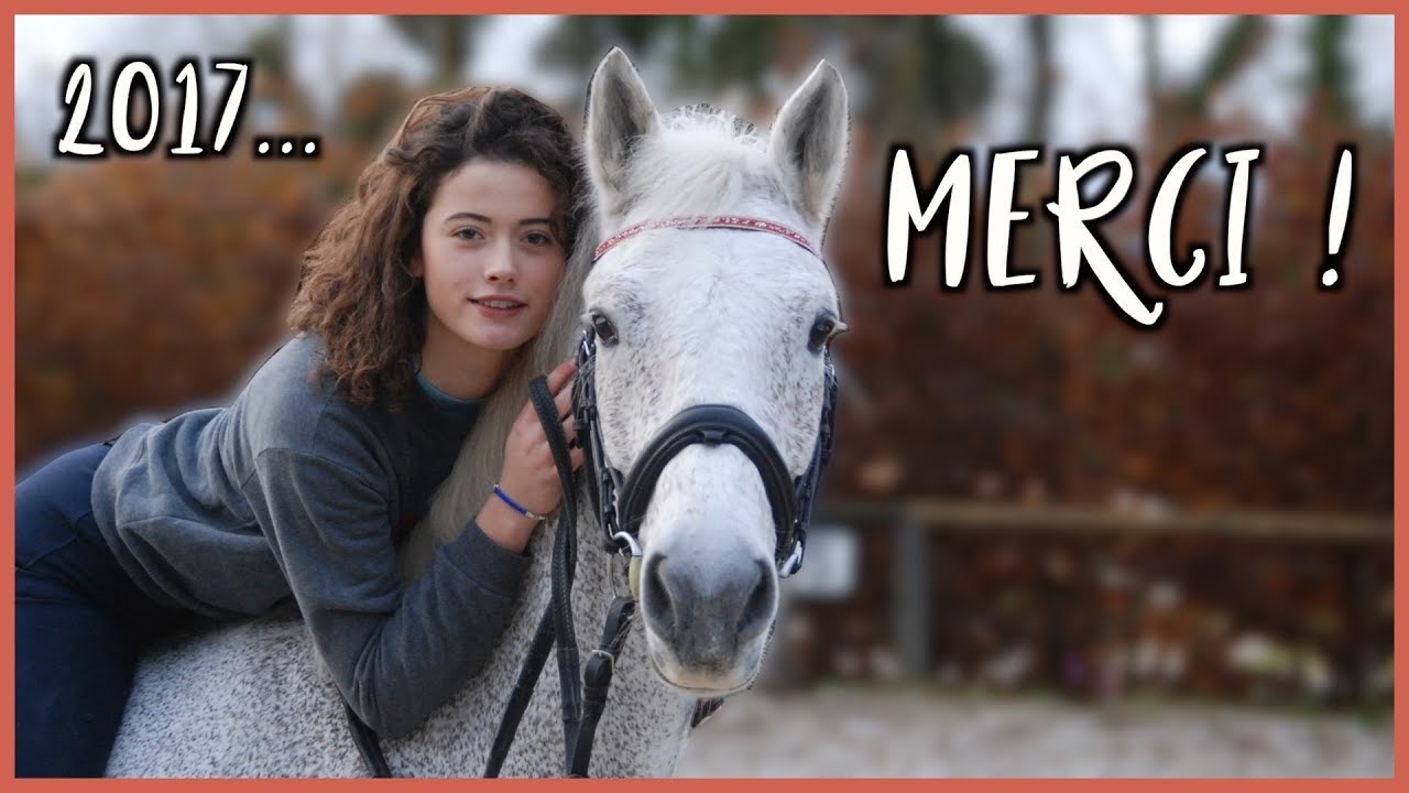 NE JAMAIS RENONCER À L'AVENTURE - Mathilde & Sligo