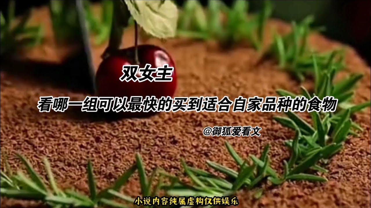 歌后x影后 百合双女主GL小说