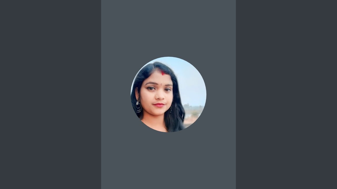 Mamatamondal is live