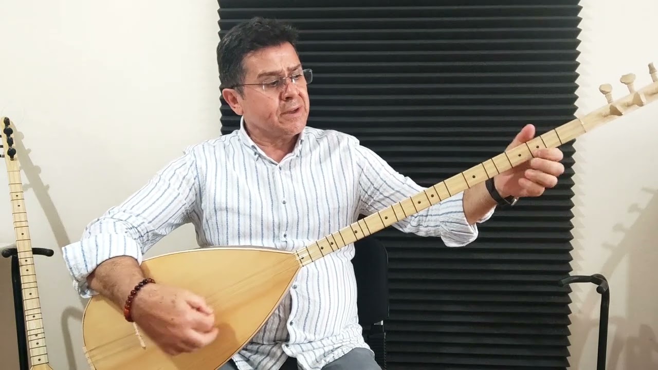 Kayaköy'ün Alt Yanında Değirmeni/ Mustafa Özcan.