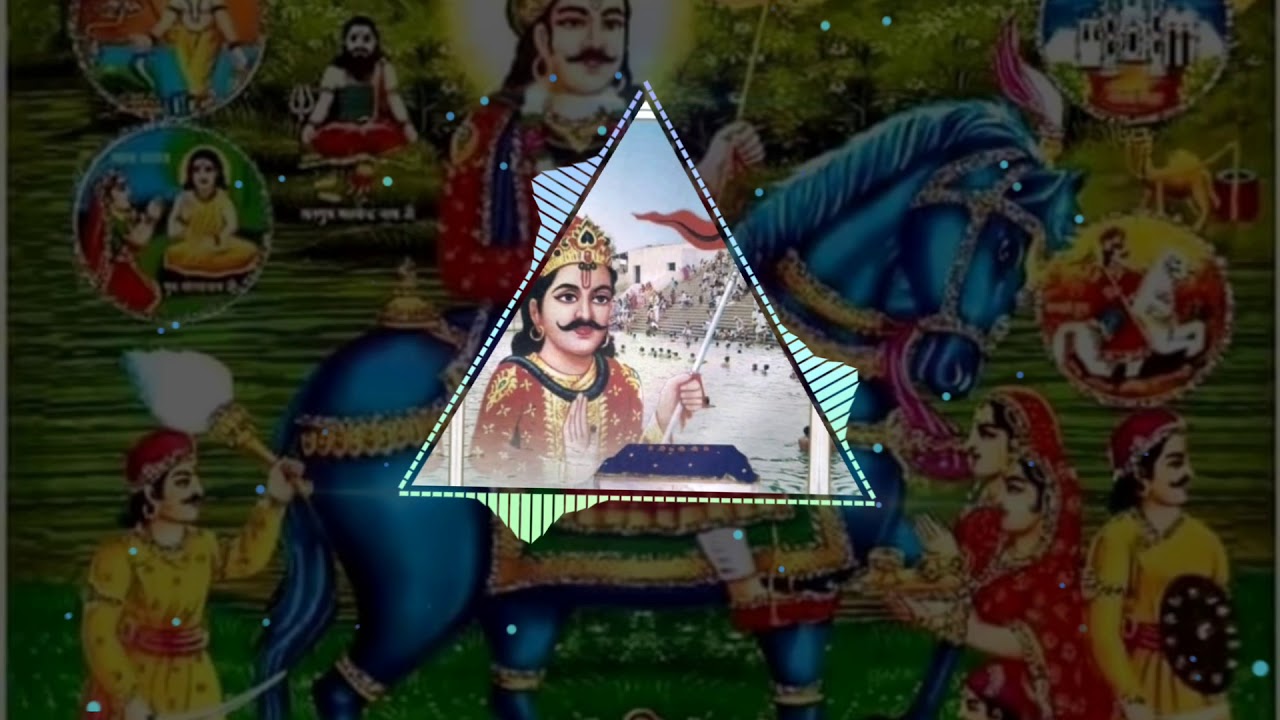 O PEER  Ji Dj Sanny