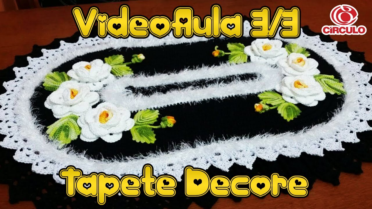 Tapete Decore 3/3