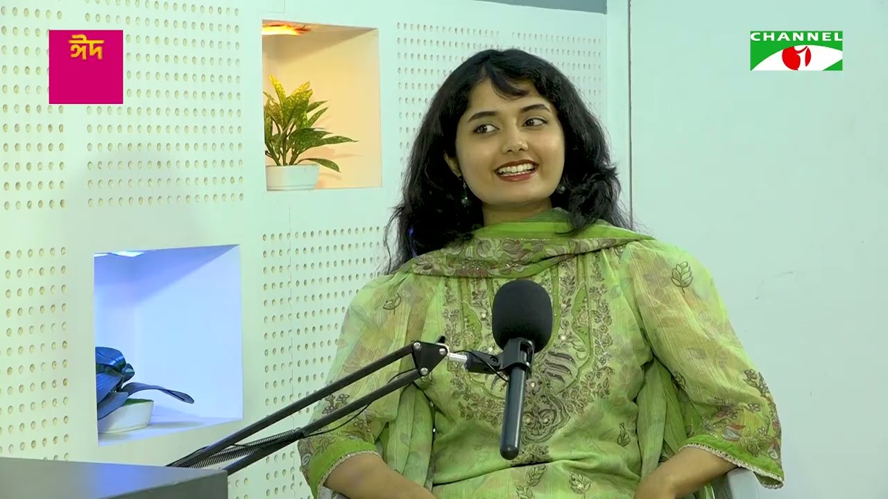 শাহরুখ খানের মিমিক্রি