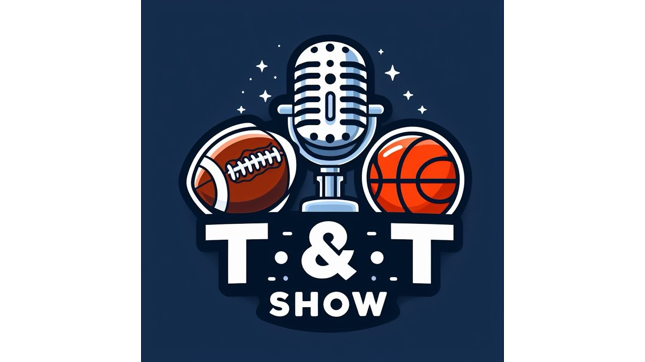 CFP Quarterfinal Recap & Semifinal Predictions