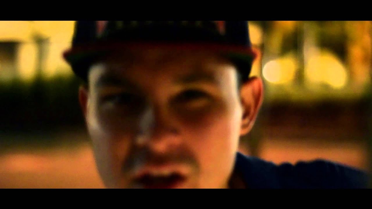 Al Baro - Francis Underground