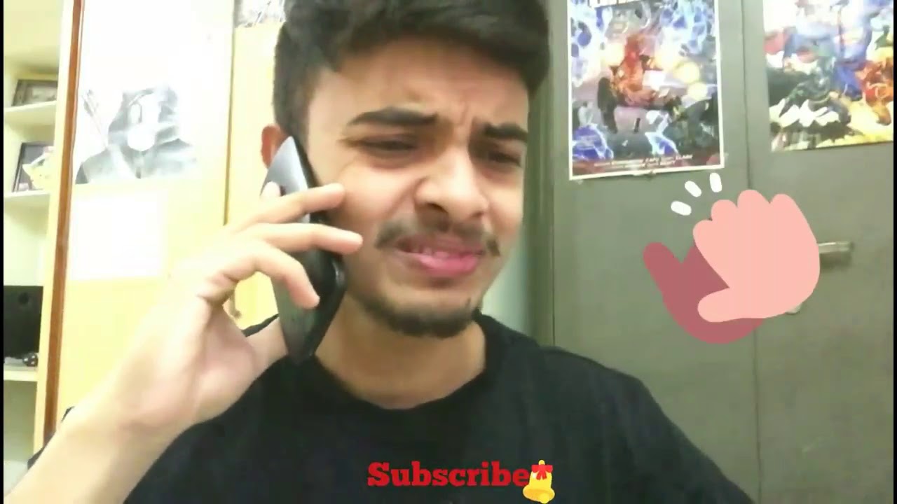 Happy new year comedy videos 2019|Happy new year funny videos telugu || MANOJ