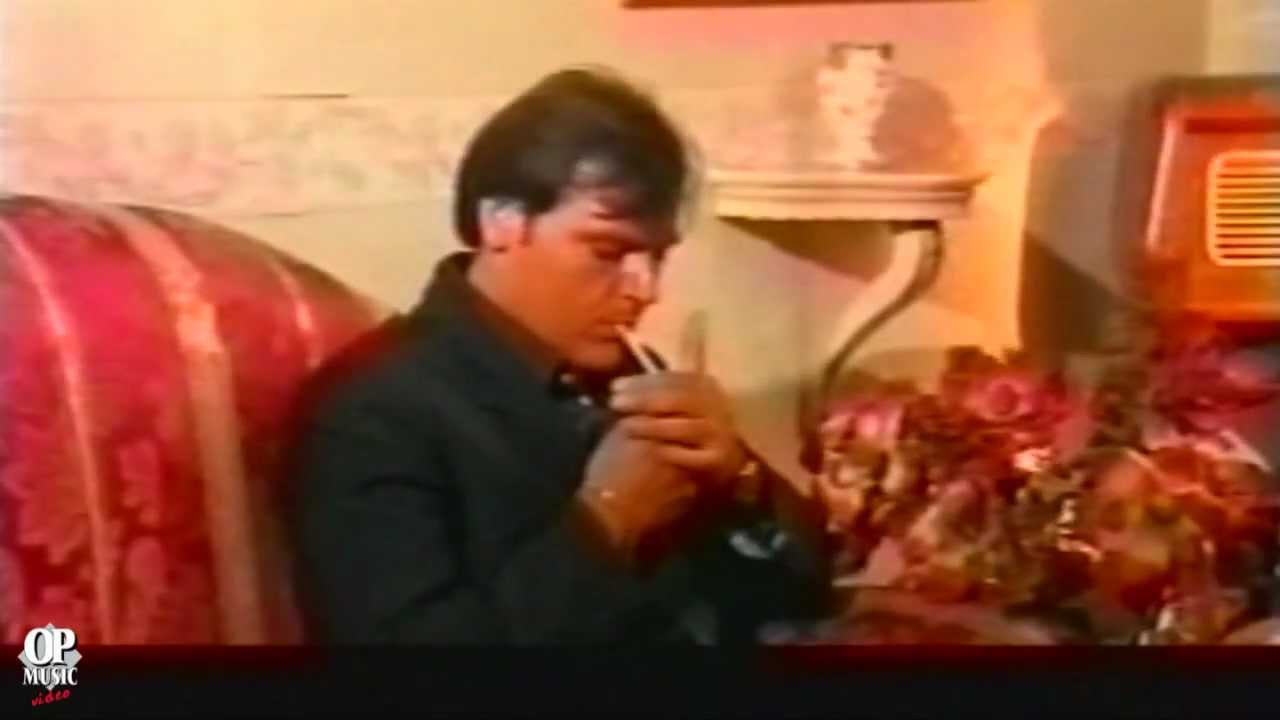 Natala Galletta - Bella e cattiva - Video Ufficiale