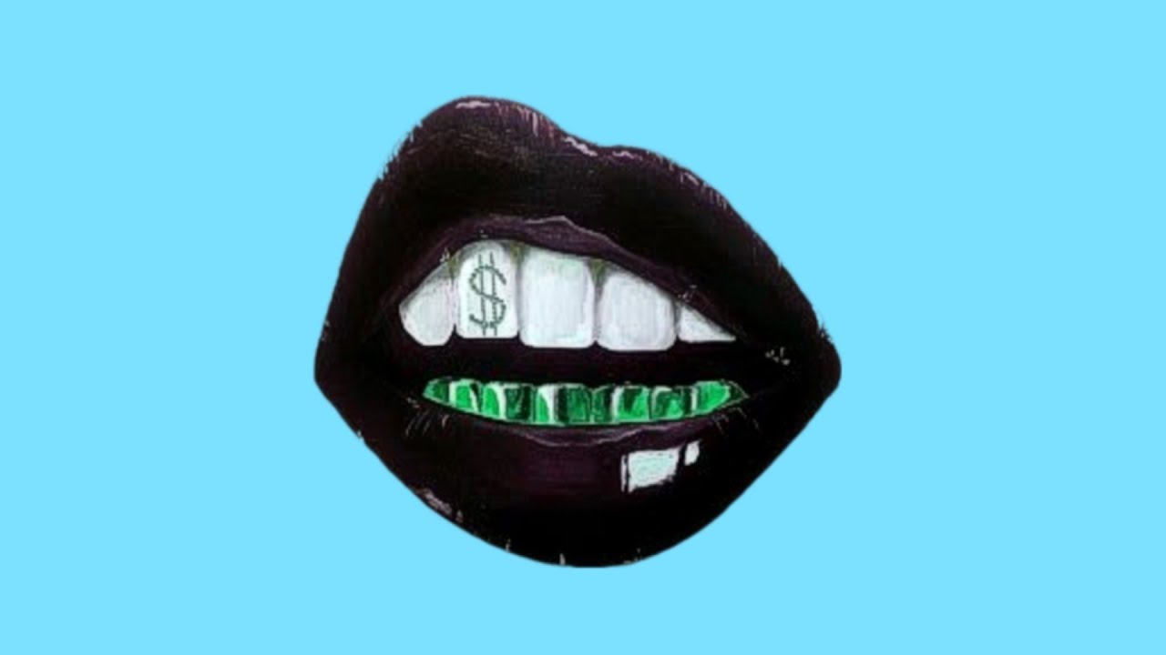 Tyga Type Beat - 