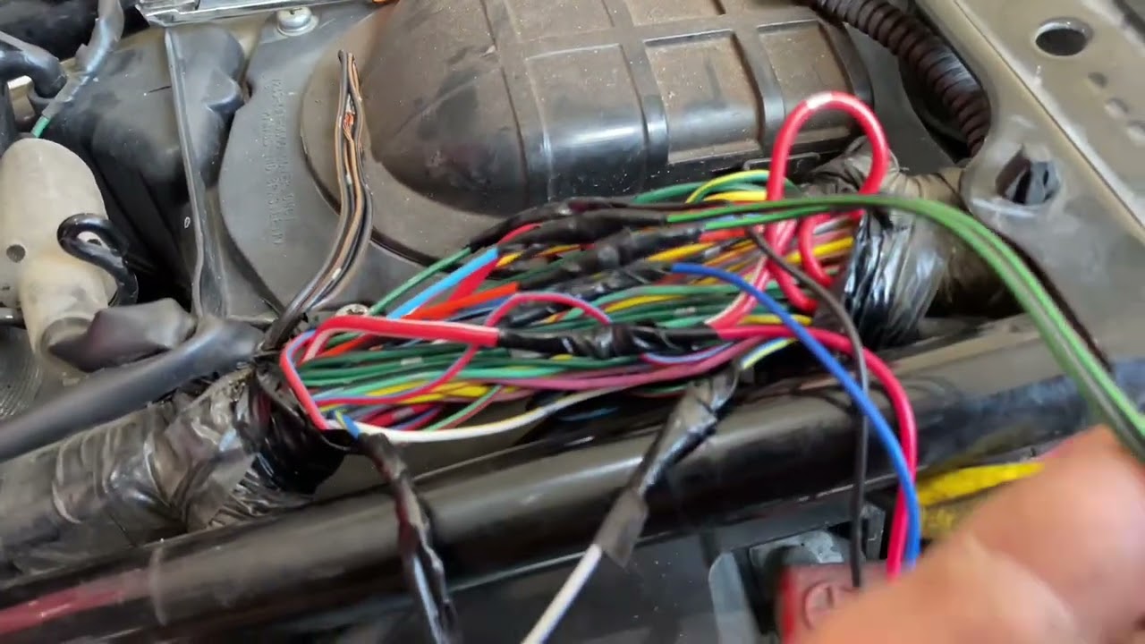 Como instalar alarme positron com sensor de presença na Honda XRE 300 ( passo a passo faça você msm)