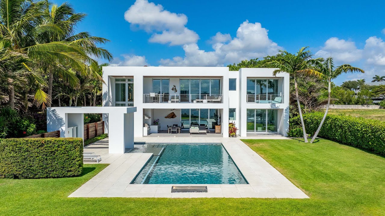 807 Bailey St, Boca Raton