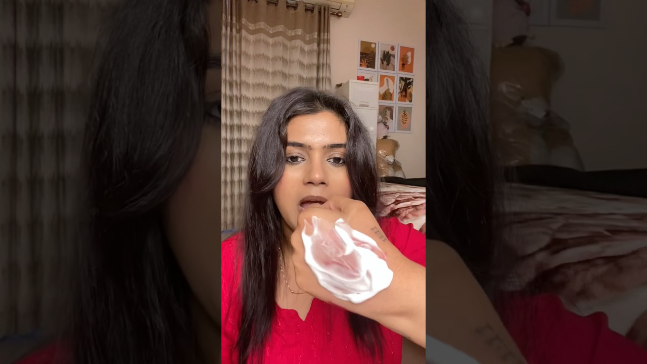 Dove shower mousse review #dove #bodysoap #bodywashes #bodycaretips #mousse #uniqueshorts #skincare