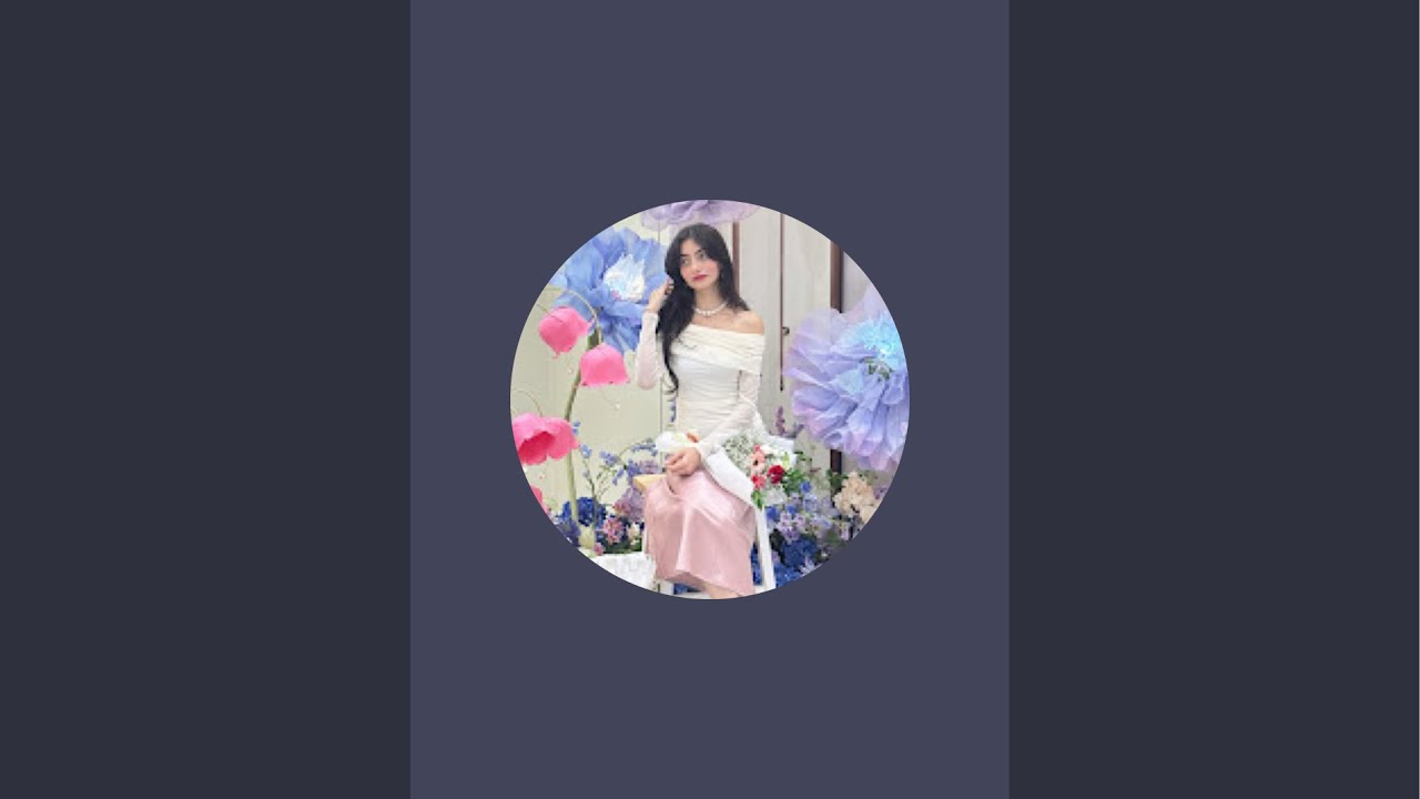 Juhi is live