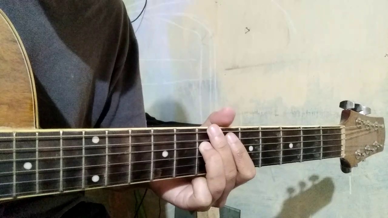 How To Play 