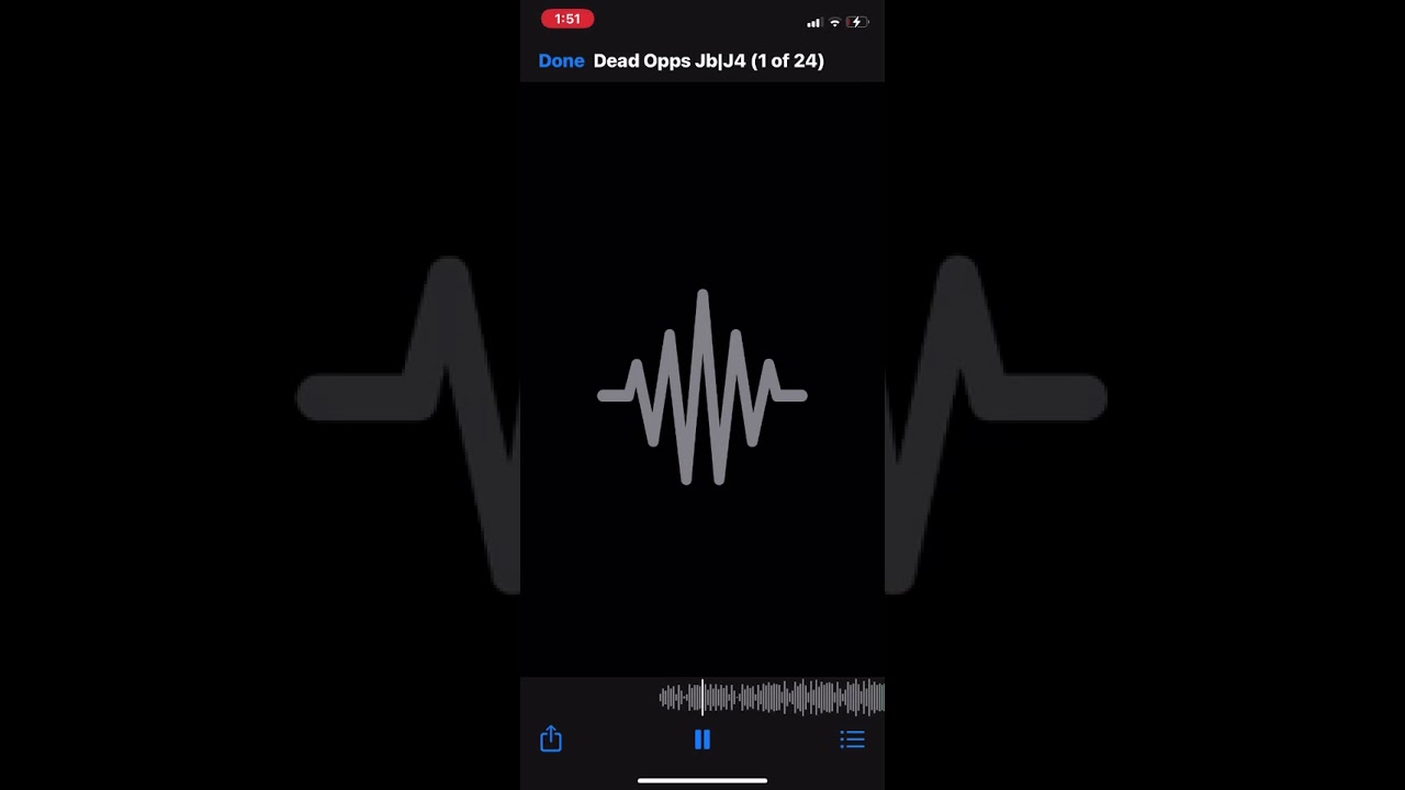 Lil J4 X Luh Jb - Dead Opps Official Song