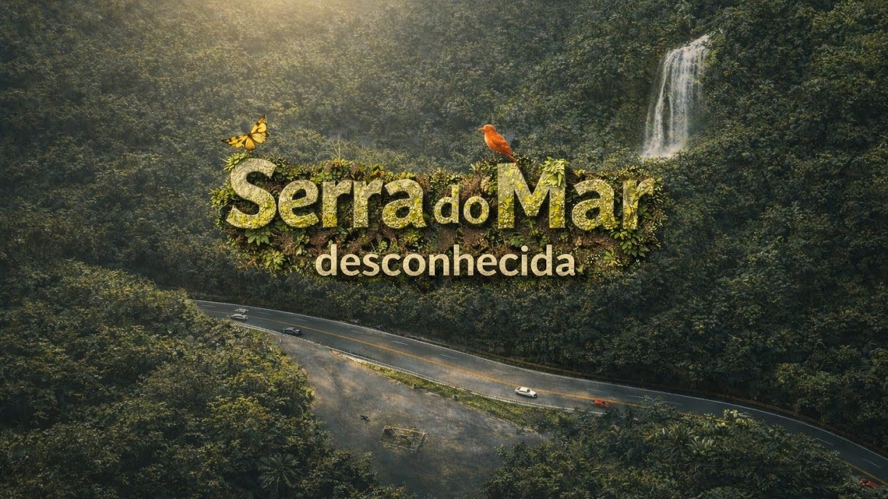 INACREDITÁVEL! Uma das PAISAGENS MAIS ESPETACULARES! #djineo2 #funicular #viral 