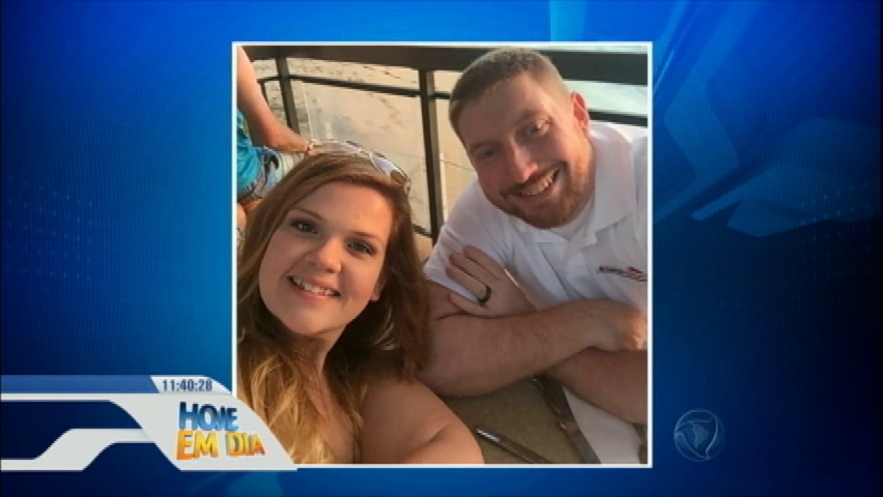 Após perder 95 kg, mulher se divorcia do marido por causa do ciúme