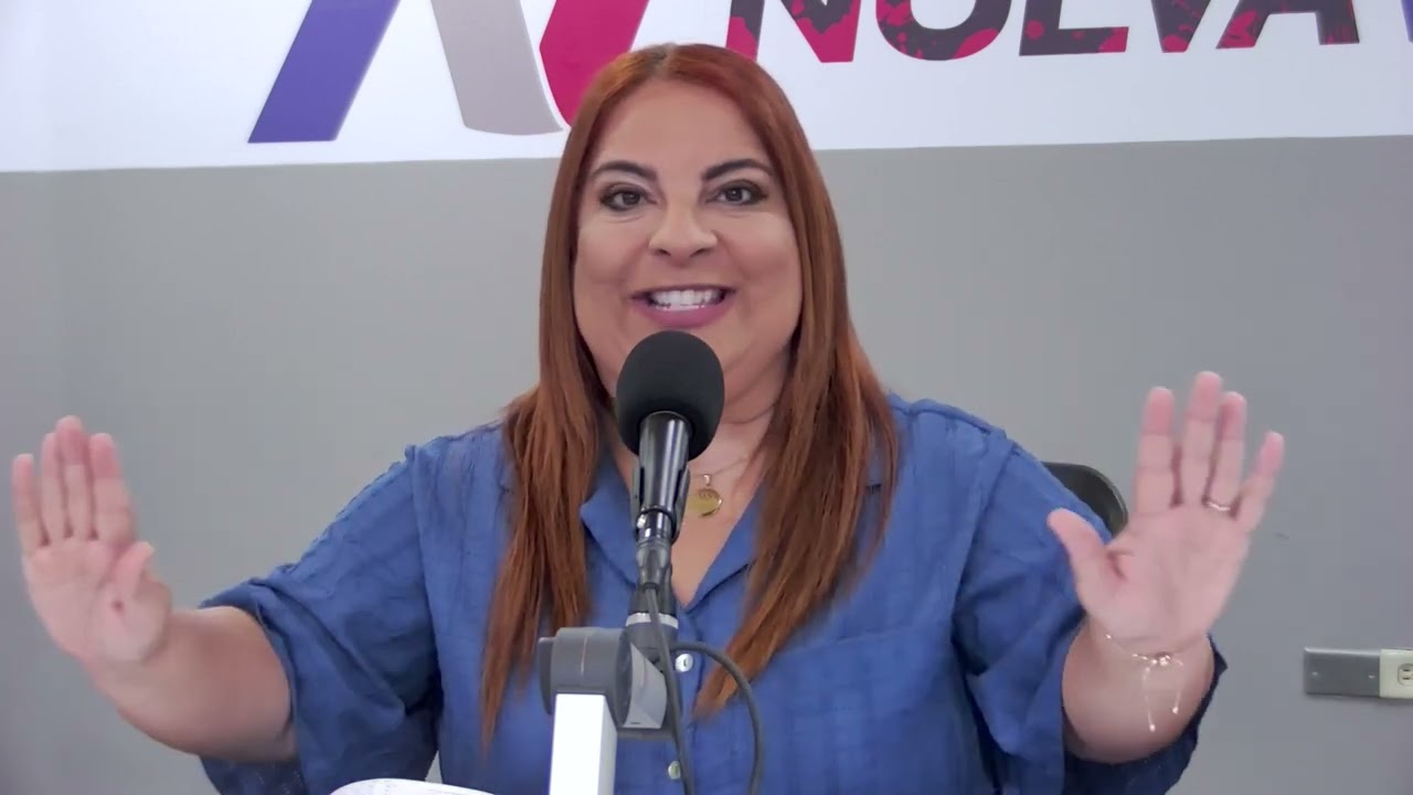 Temores Psicológicos: ¿Te identificas con algunos?