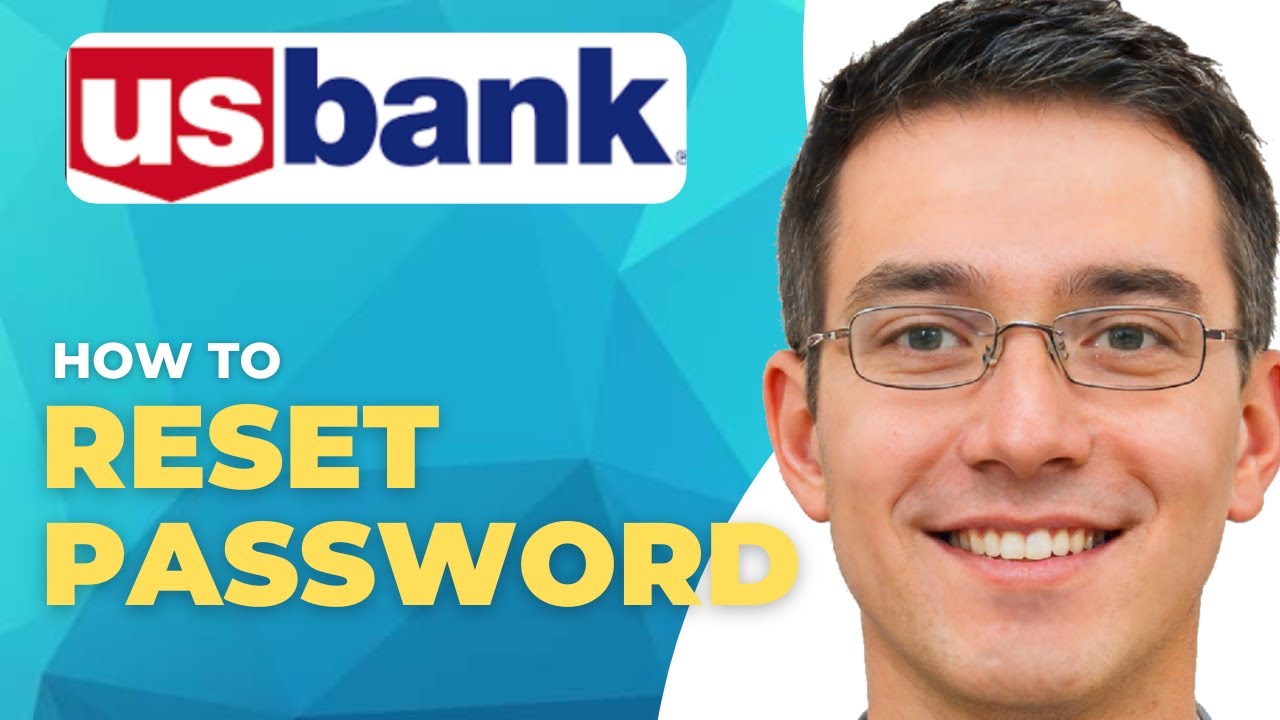 Bofa Reset Password  How To Recover Bank Of America Mobile Banking Login Credentials