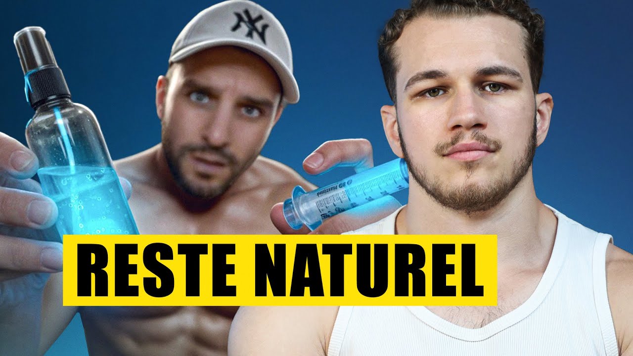 Dr Nozman à raison.