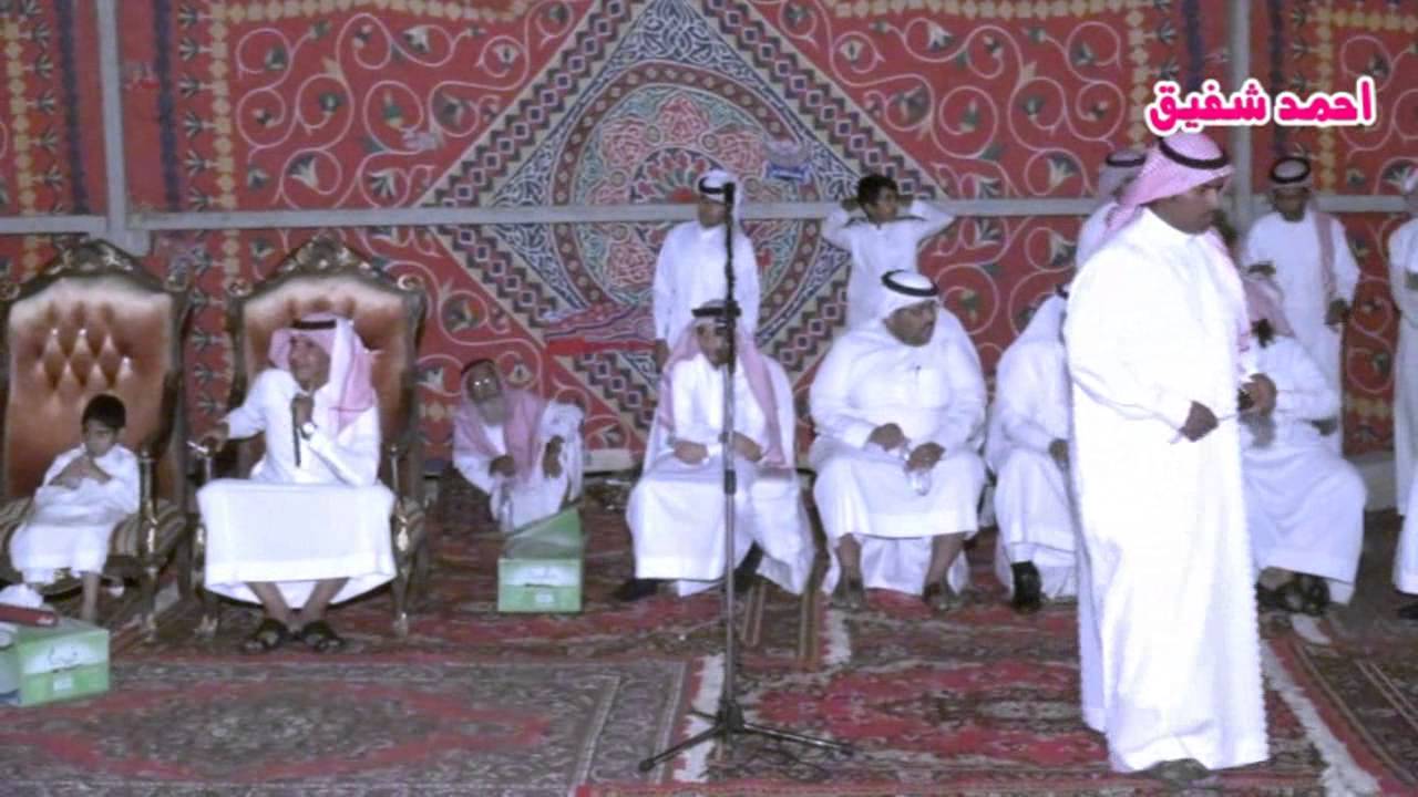 عبدالمجيد المحياوي و حميد الهواوي