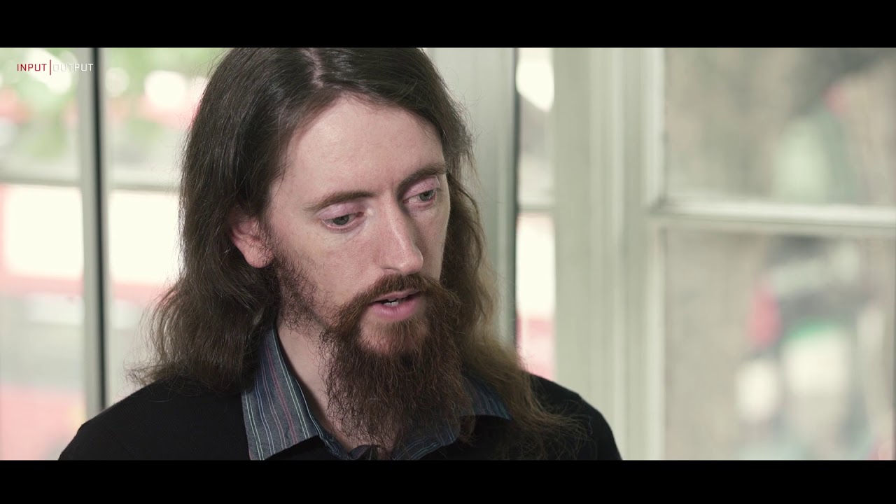 IOHK | Cardano Testnets. May 2018.