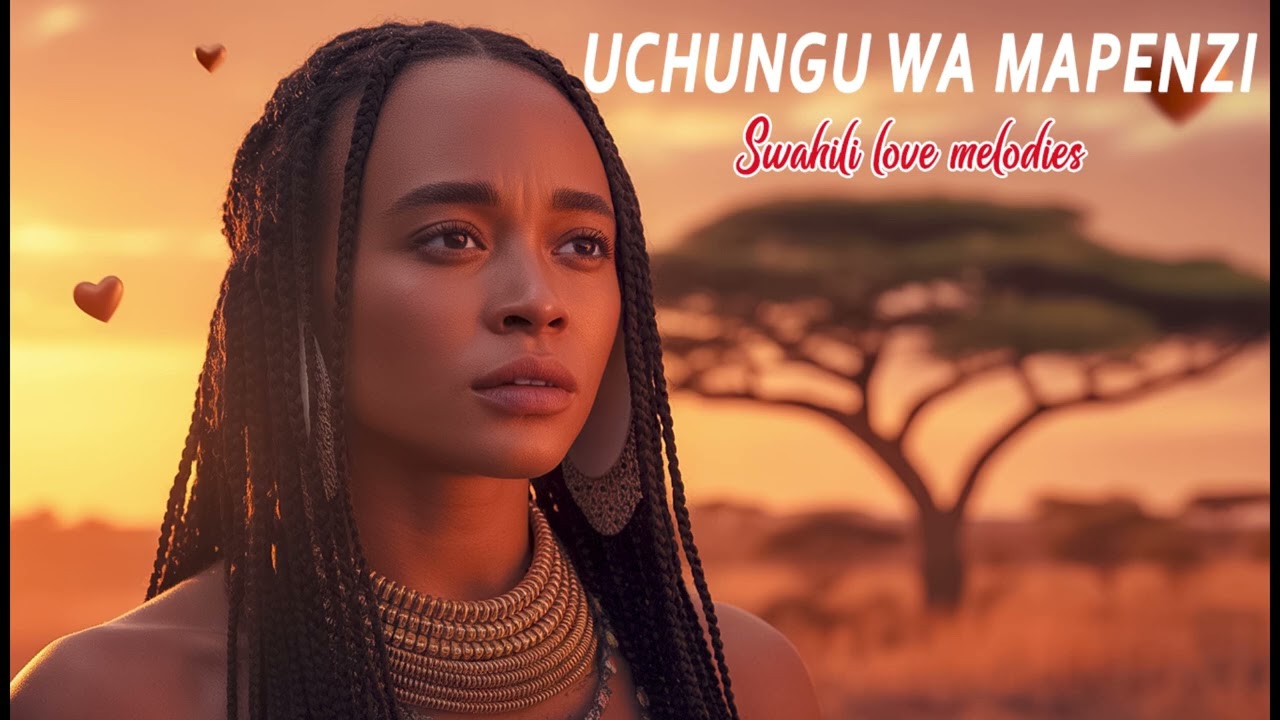 MAUMIVU YA MAPENZI@OfficialDubu_tz @Rkmovies16 