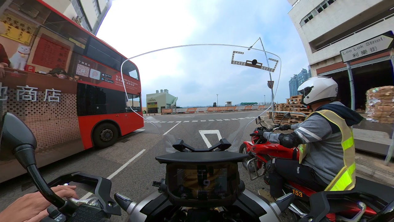 22/02/16 11:45 1423 鴨利洲 hu