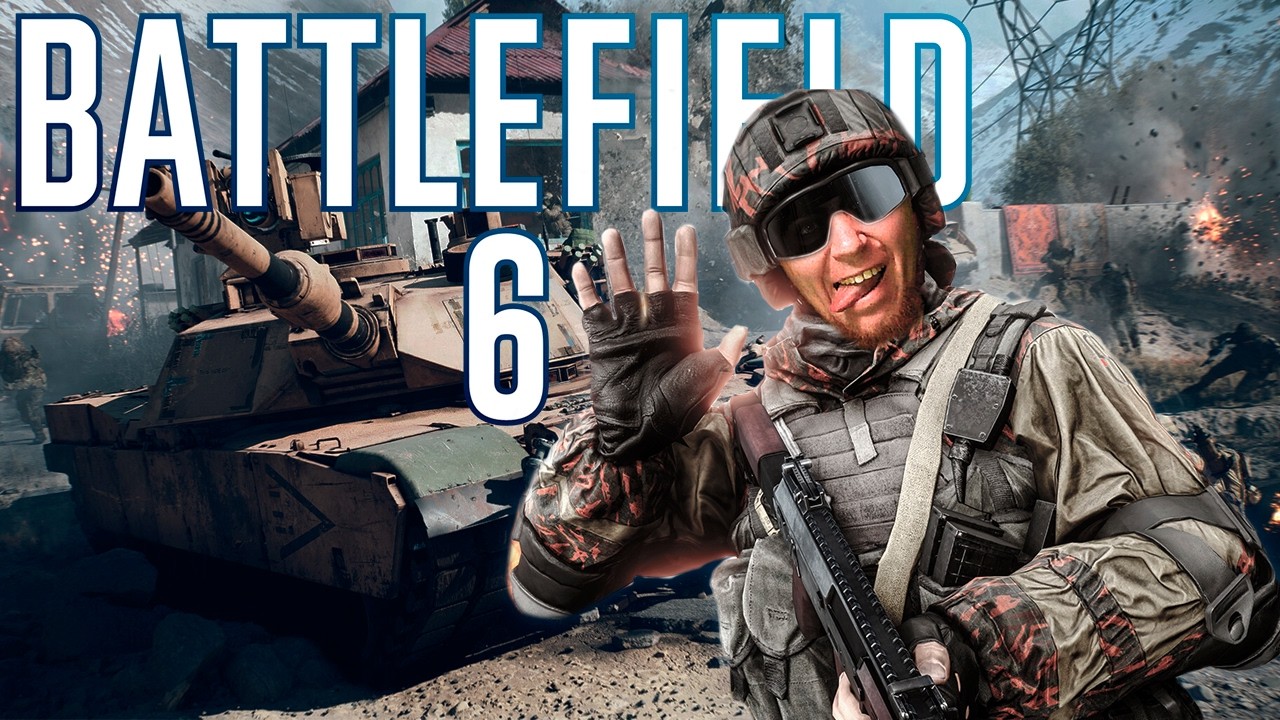 🛑LIVE  -=GROZNAMA=-  R6 (пятничный стрим)