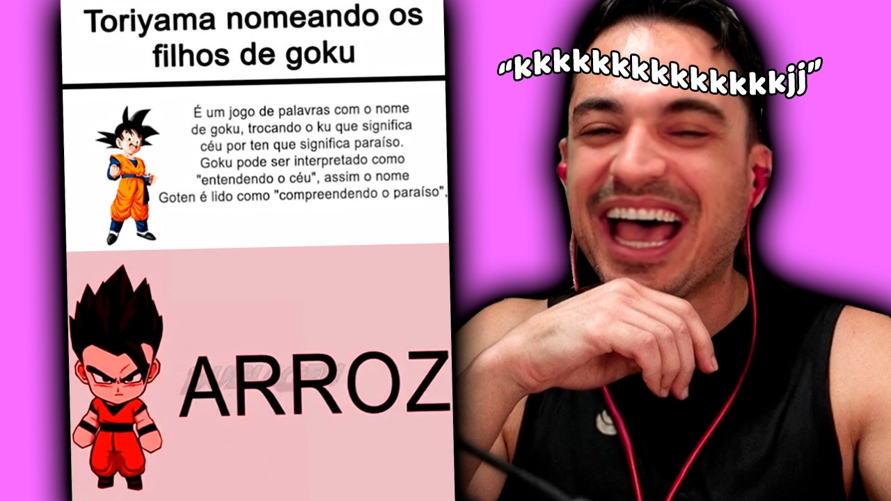 TENTE NÃO RIR COM OS MEMES DA GALERA 186