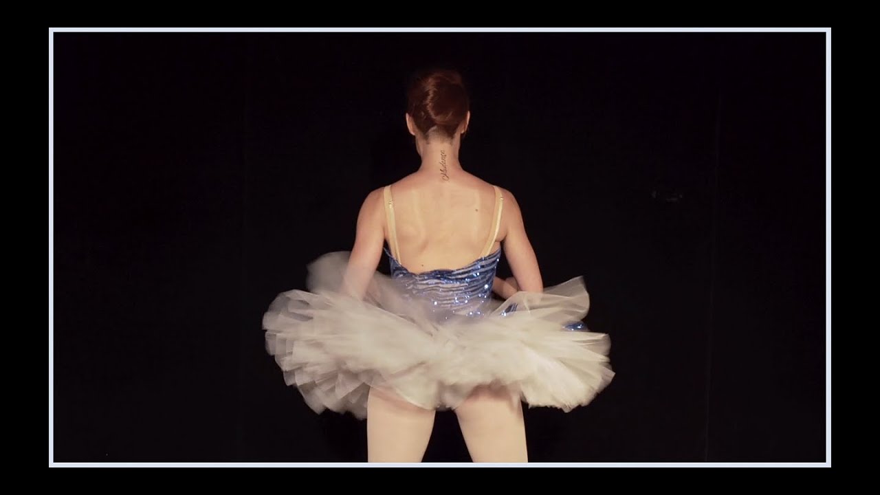 Teaser Exprime Ton toi     SPECTACLE: 