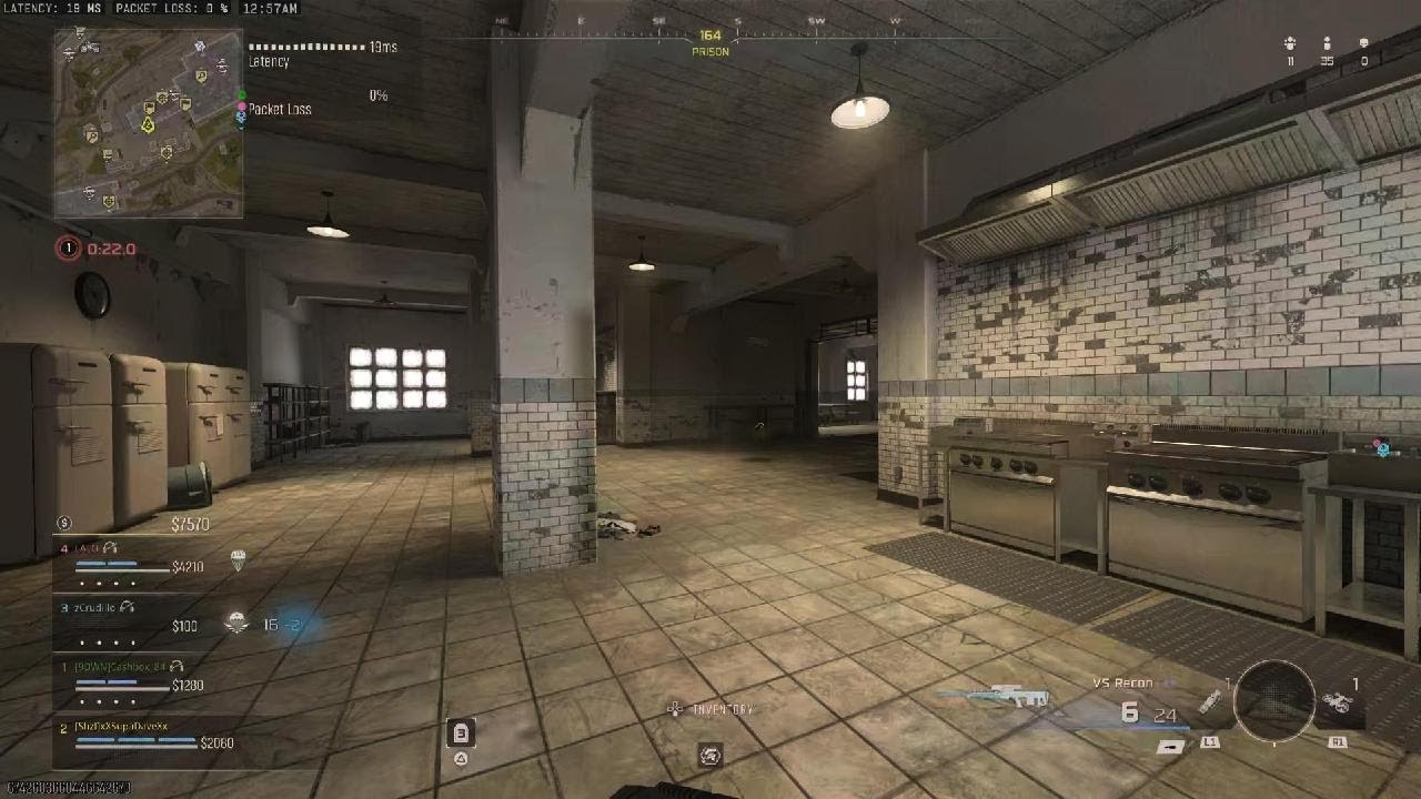 Call of Duty_20260201010917