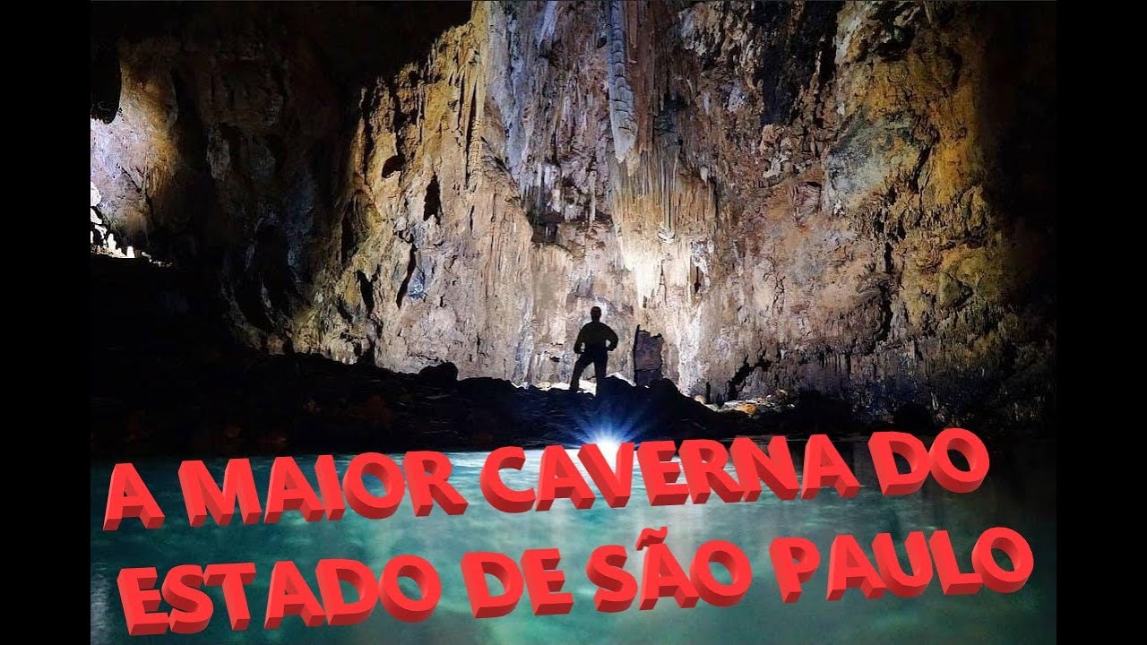 Passeio de moto - Conheca a Maior Caverna do Estado de São Paulo, seus Mitos, Lendas e Aventura.