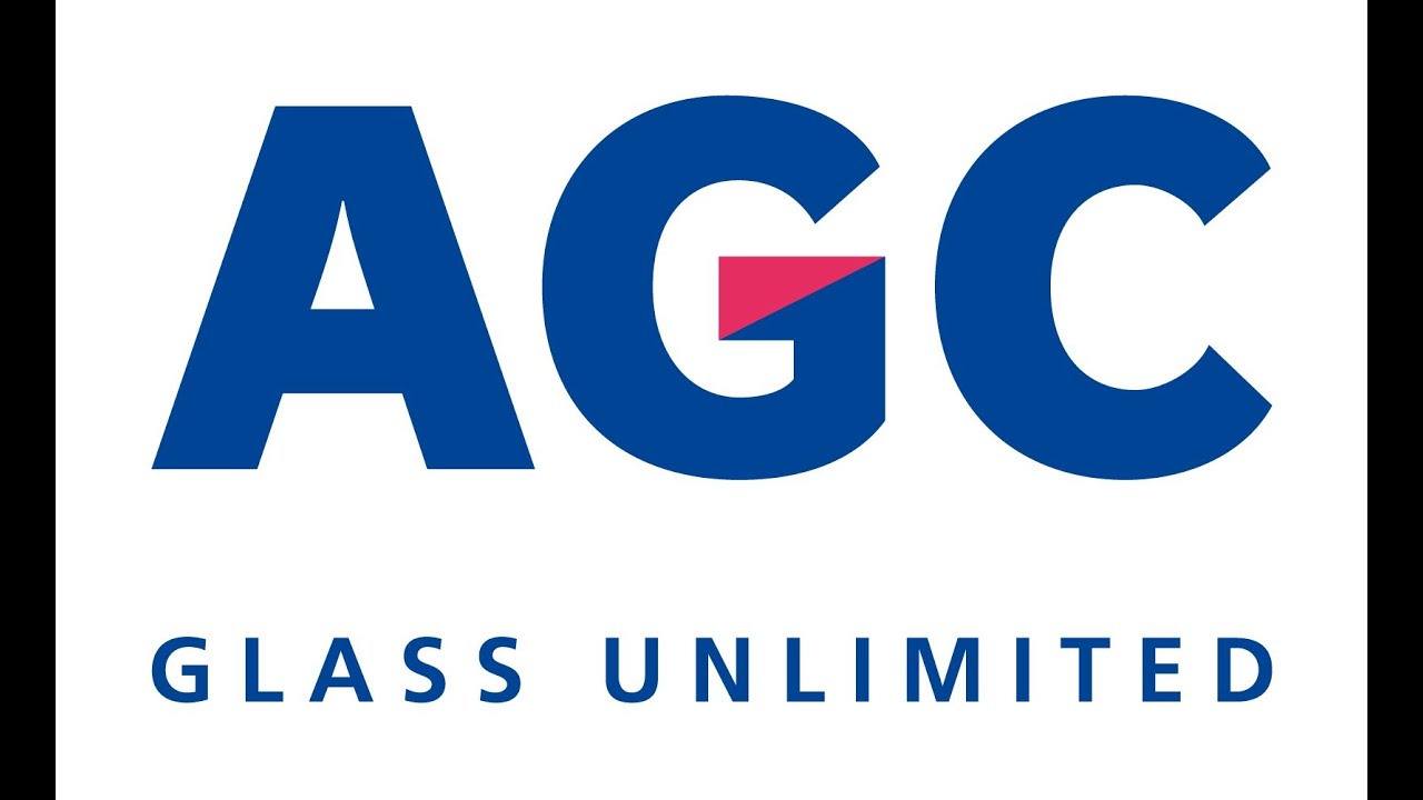 AGC_Lacobel T_Processing Guide