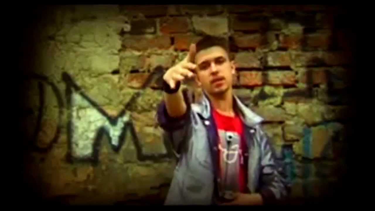 Red RC, 63 Регион & L' Kitt - Драма (HD)