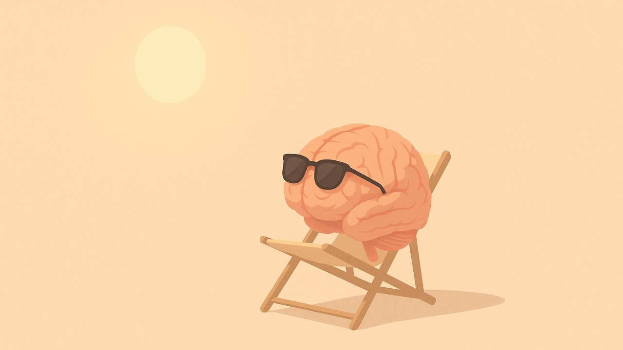 songs to heal you from brain rot
