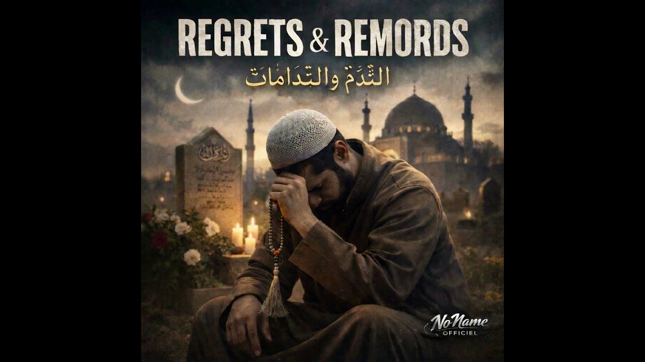 Allah y rahmo
