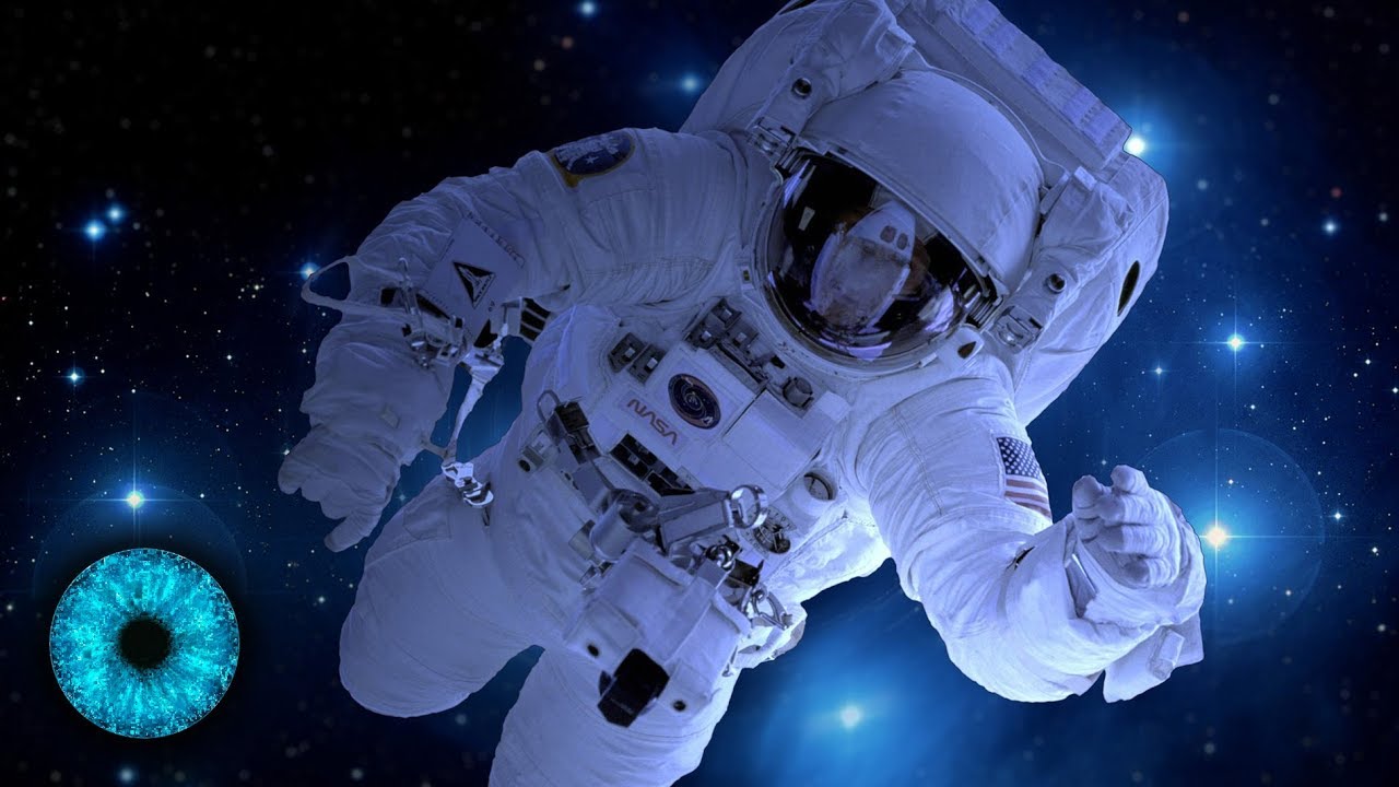 Das ist Clixoom Science & Fiction
