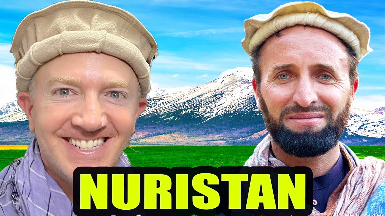 ШВЕЙЦАРИЯ в АФГАНИСТАНЕ?