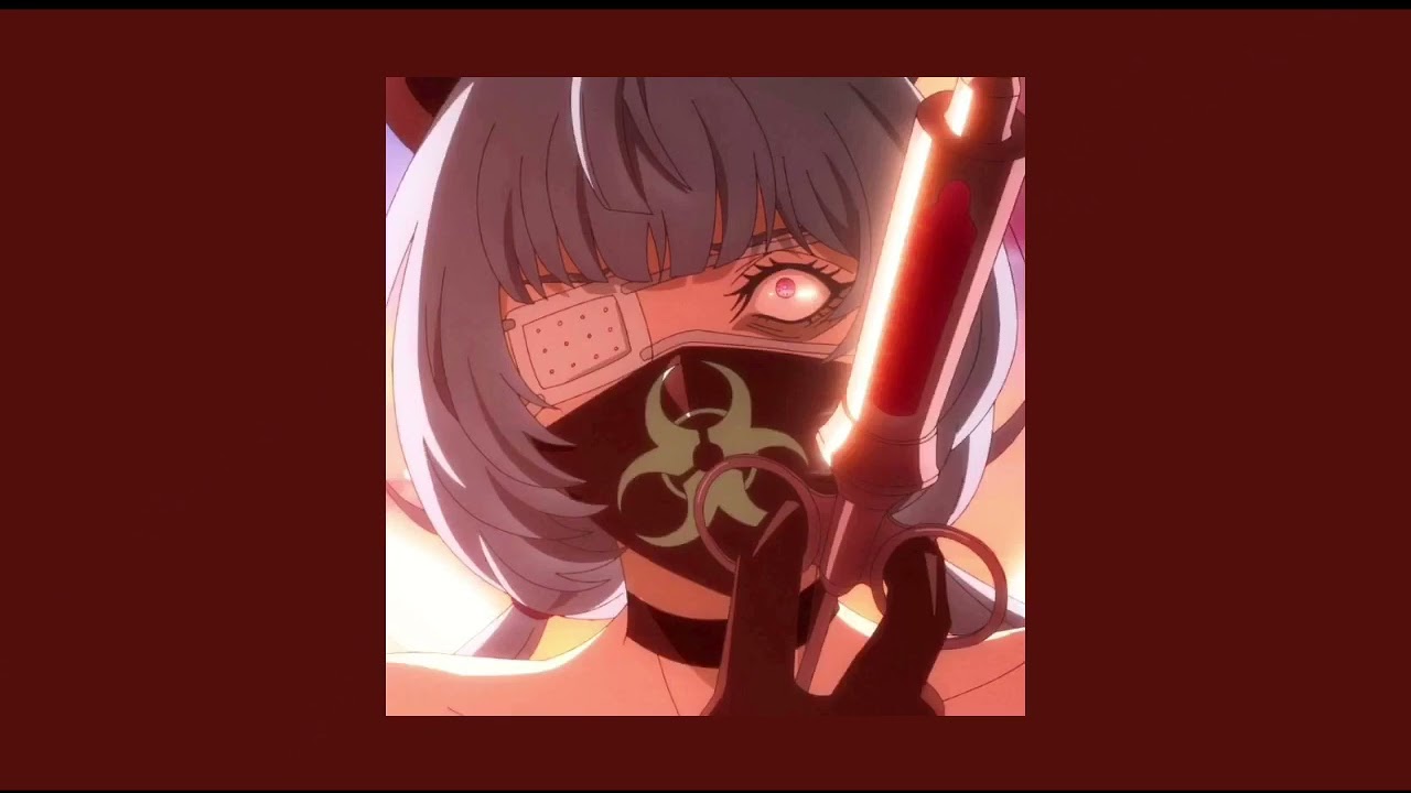 Paramore - Misery Business (nightcore)