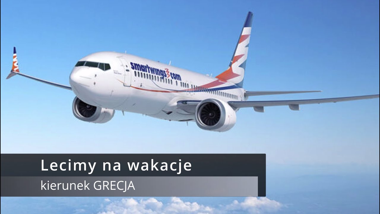 Nasze wakacje - Corfu 2024