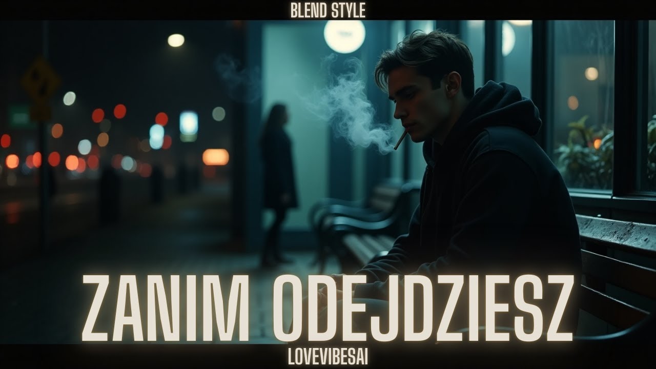 LoveVibesAI - 