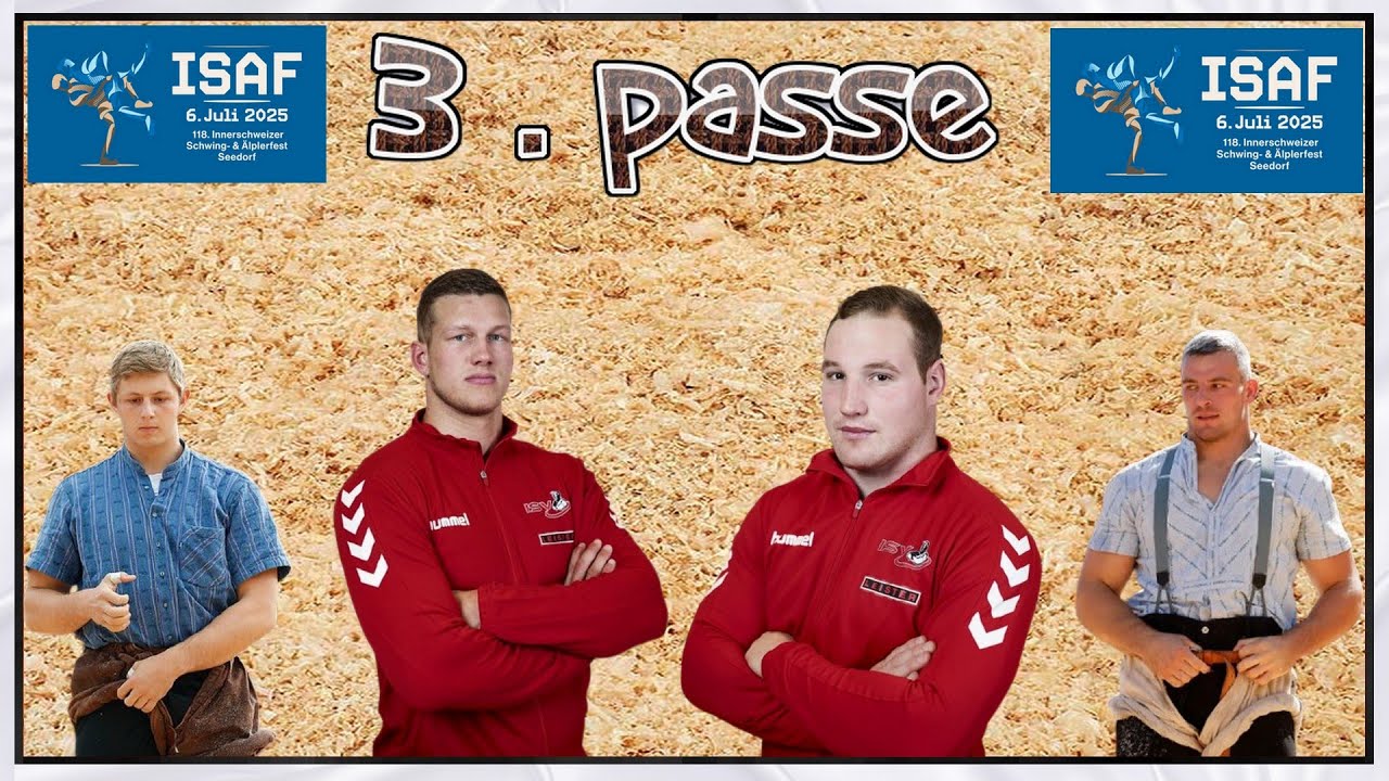 118  Innerschweizer 2025 passe 3