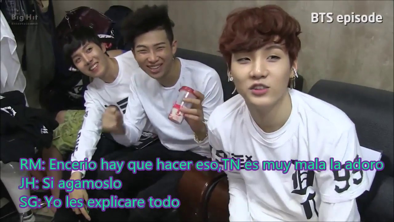 BTS IMAGINA LA SORPRESA DE TN EN EL CUMPLEAÑOS DE JUNGKOOK PARTE 2 *LEER DESCRIPCIÓN*