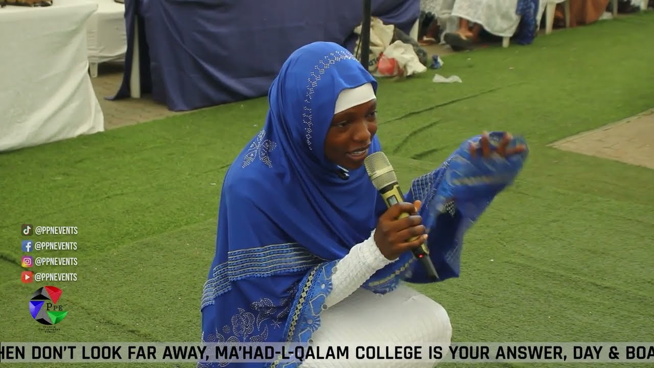 Zikir - Azakira Aisha Connect