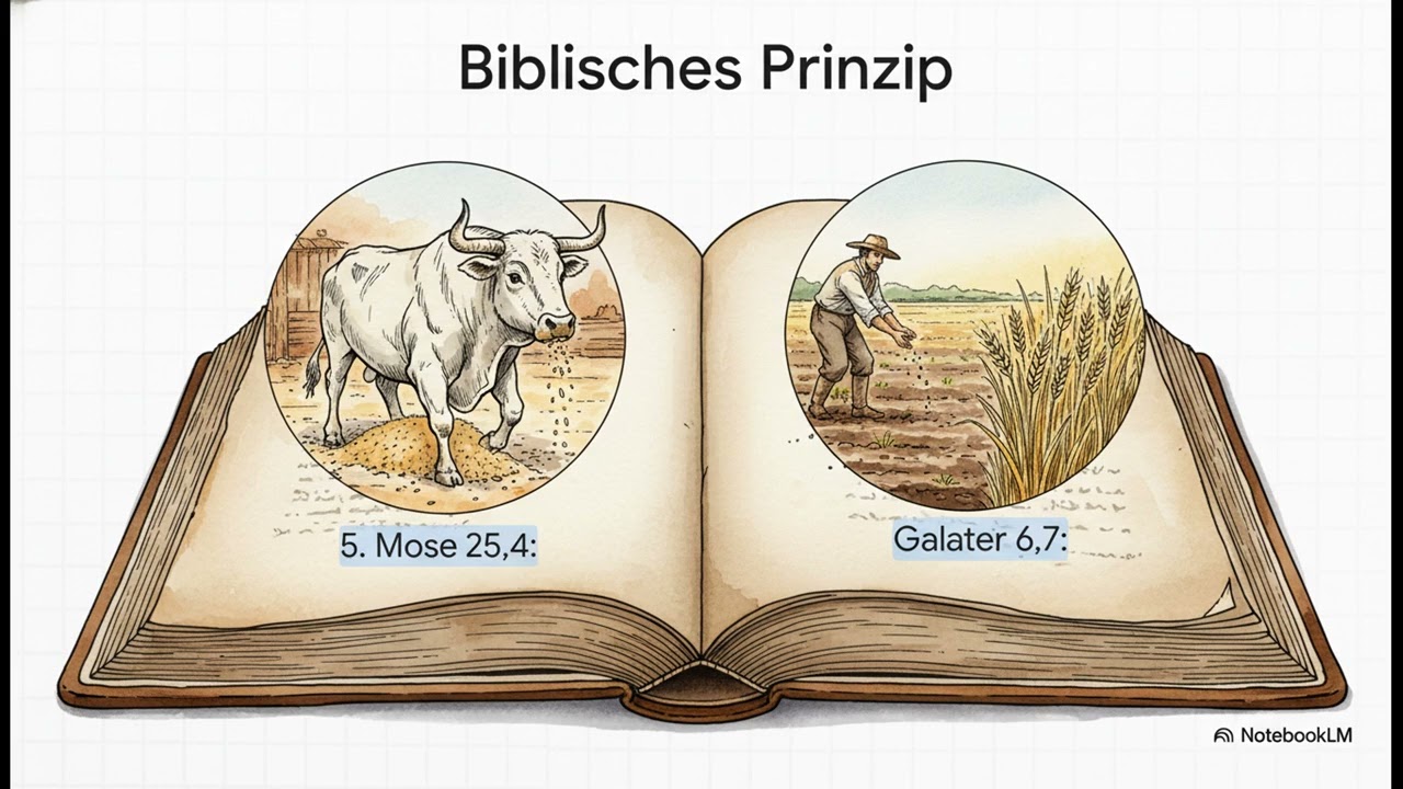 Suche nicht den sauberen Stall