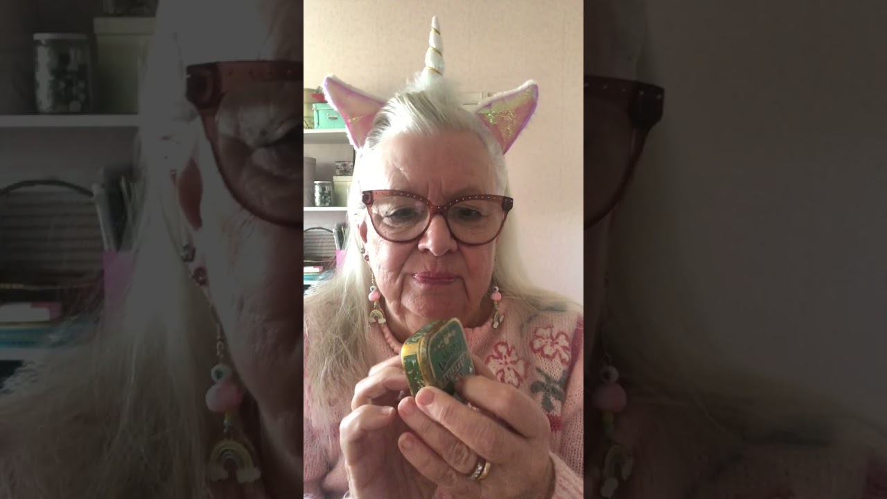Lugnande asmr och  3 tips på hur du kan bli lyckligare