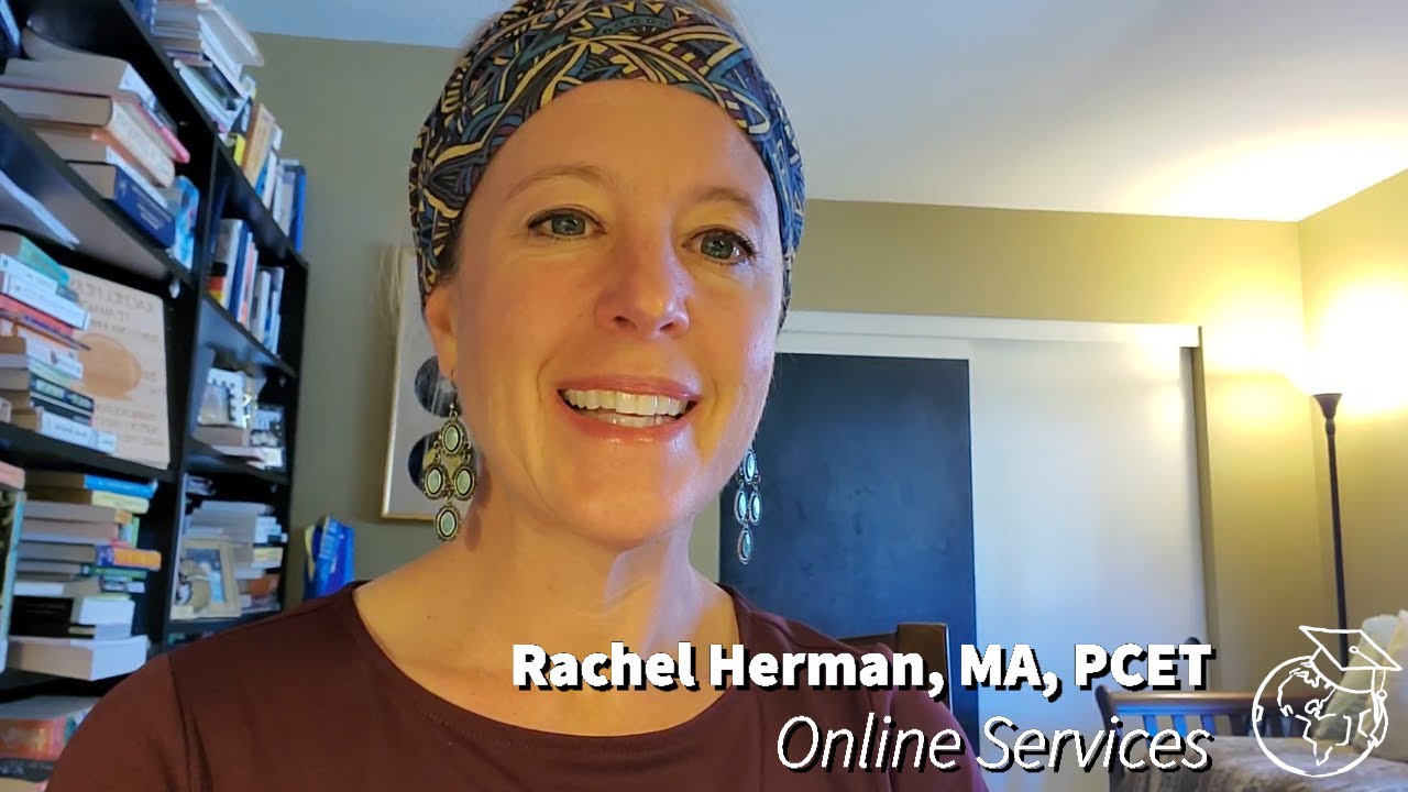 Online Services and School Closure Support