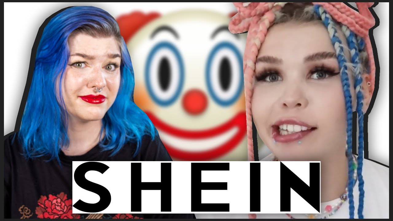 NANAMI CHAN MI ODPOWIEDZIAŁA