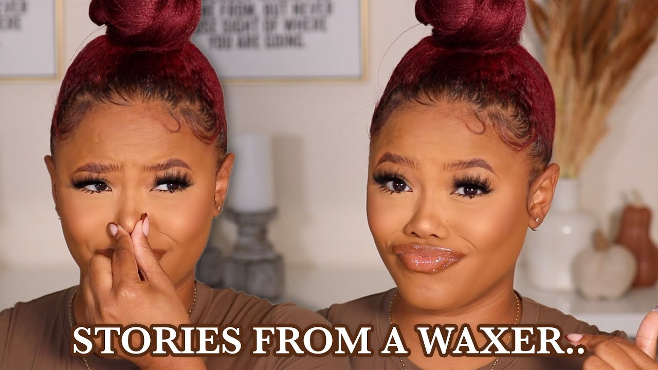 🐱 KITTY CHRONICLES: Worst Clients Story Time! Odor, Discharge, Fungus, + More | Naturally Sunny